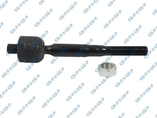 Купить SSP0164 Magneti Marelli Рулевая тяга