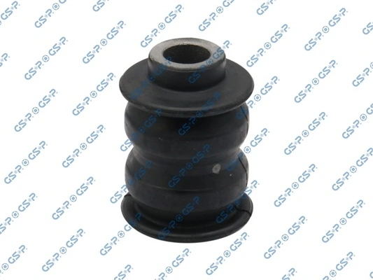 Купить QS1112AP Q-top Сайлентблок нижний передней подвески