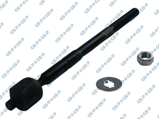 Рулевая тяга Q-top QM0043P цена, от 8.68 USD
