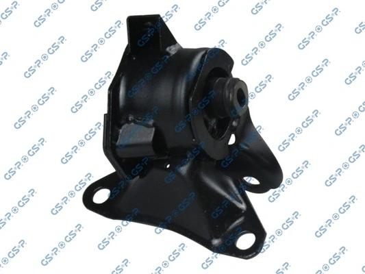 514757 GSP
