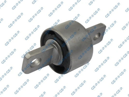 0101ZRT270R2 Asva Сайлентблоки продольных рычагов передней подвески