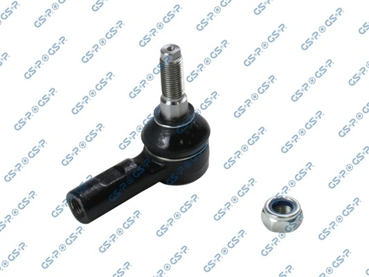 Рулевой наконечник Raiso RL900907O цена, от 5.74 USD