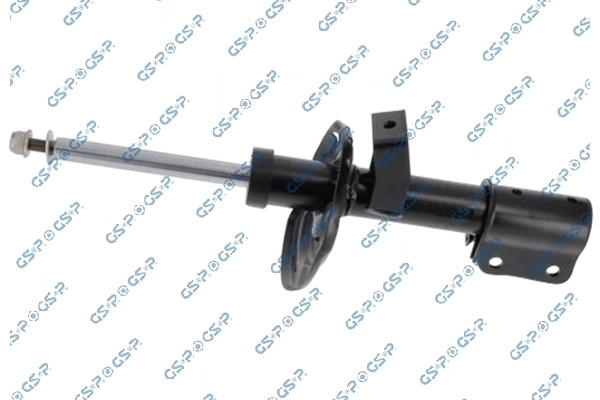 Купить 8085G Magneti Marelli Амортизатор передней подвески