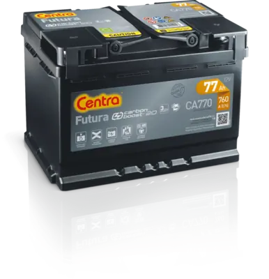 Compre S4008 Bosch Bateria recarregável (PILHA)