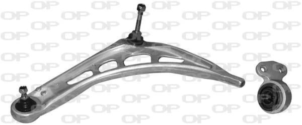 SSW101210 Open Parts