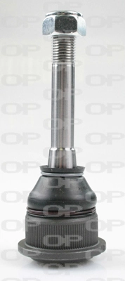 SSB107711 Open Parts