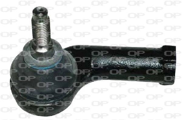 SSE101701 Open Parts