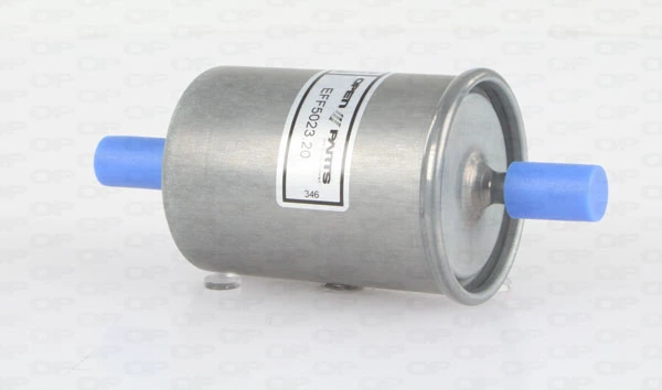 EFF502320 Open Parts
