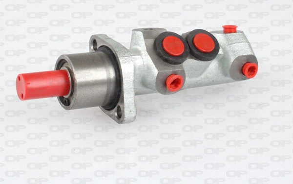 Cilindro mestre do freio Renault Espace 2 J63