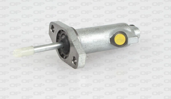 FSC401600 Open Parts