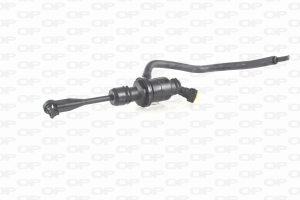 Cilindro mestre de embraiagem Nissan Qashqai II J11