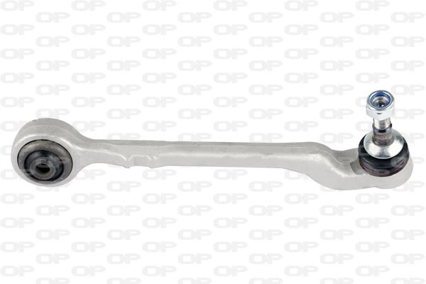 SSW126701 Open Parts