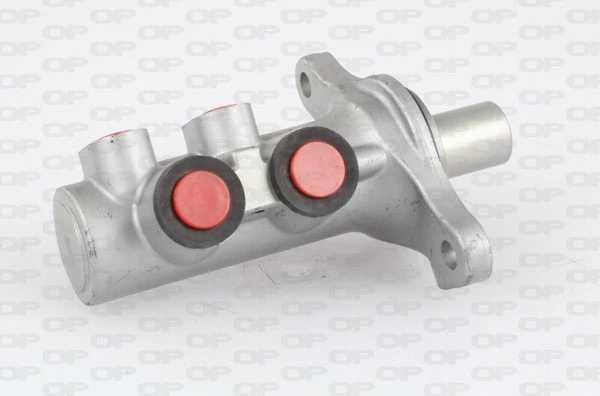 FBM137300 Open Parts