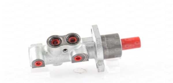 Cilindro mestre do freio Ford Transit IV E