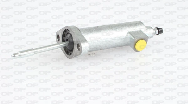 FSC403000 Open Parts