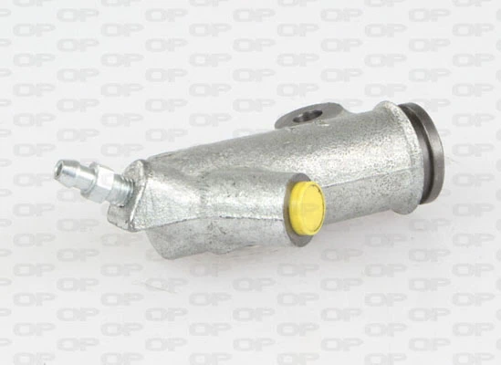 FSC402700 Open Parts