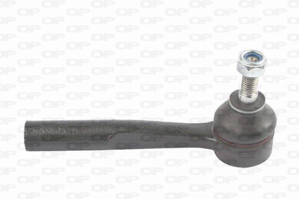 SSE116601 Open Parts