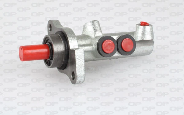FBM137600 Open Parts