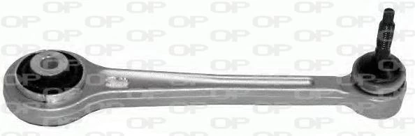 SSW113811 Open Parts
