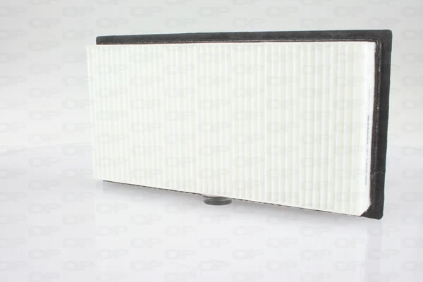 EAF360410 Open Parts
