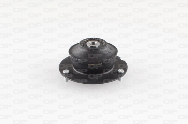 SMT206600 Open Parts