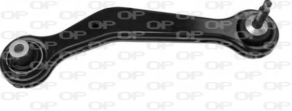 SSW108101 Open Parts