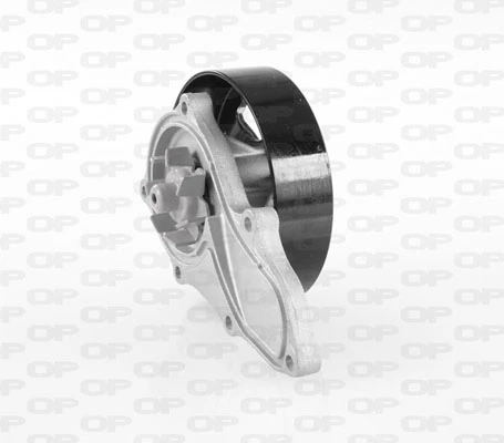 WAP848600 Open Parts