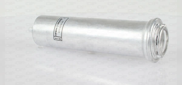 EFF501820 Open Parts