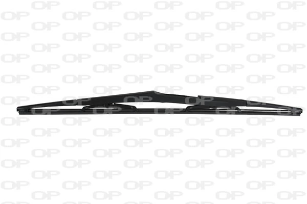 WBR701700 Open Parts