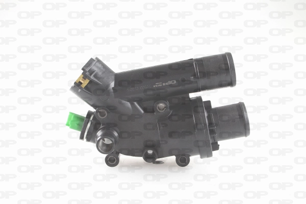 TRM115500 Open Parts