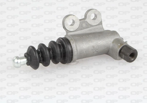 FSC410300 Open Parts