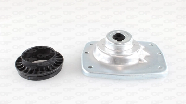 SMK300401 Open Parts