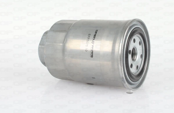 Filtro de combustível Subaru Legacy 4 B13