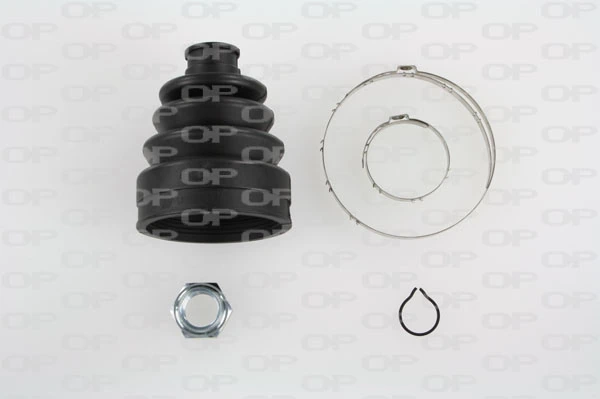 SJK707800 Open Parts