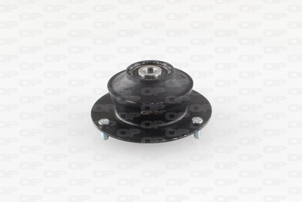 SMT206500 Open Parts