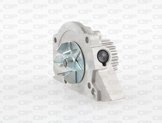 WAP851300 Open Parts