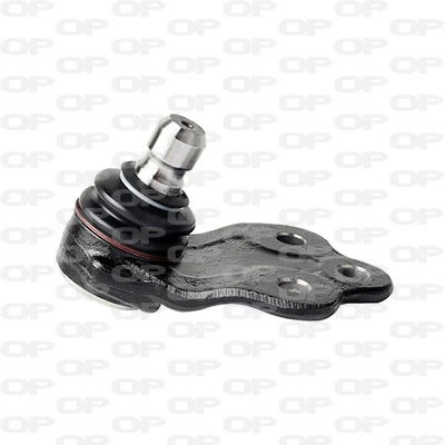 SSB113911 Open Parts