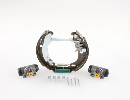 BSK213100 Open Parts