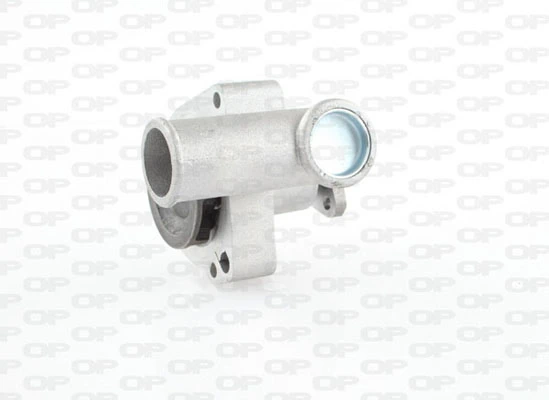 Bomba de água (bomba) de esfriamento Ford Escort preço, a partir de 44,55 USD