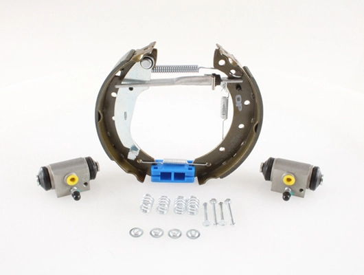 BSK211102 Open Parts