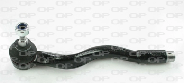 SSE111510 Open Parts