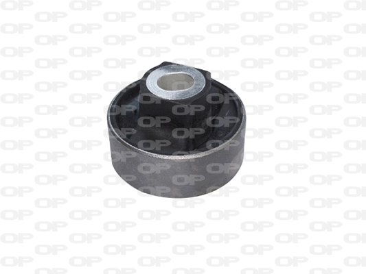 SSS123411 Open Parts