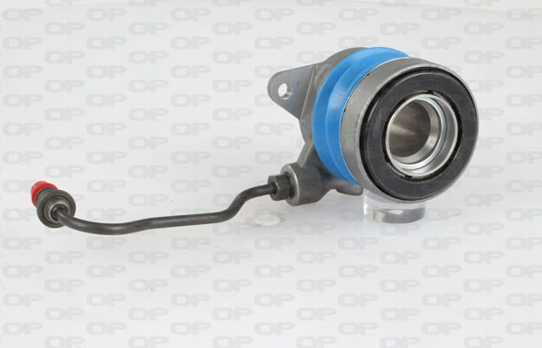 FSC408310 Open Parts