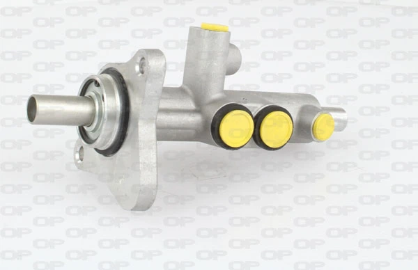 Cilindro mestre do freio Mercedes C CL203