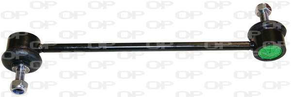 SSL102211 Open Parts