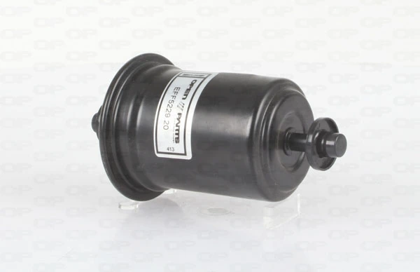 EFF522920 Open Parts