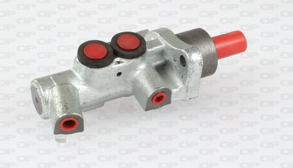 FBM117100 Open Parts