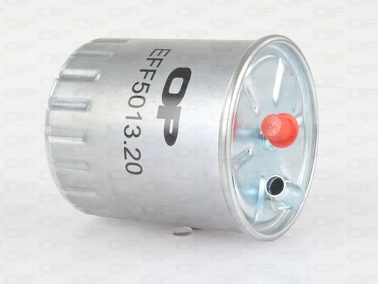 Filtro de combustível Mercedes ML/GLE W164