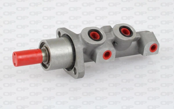 Compre Cilindro mestre do freio Honda Civic 7