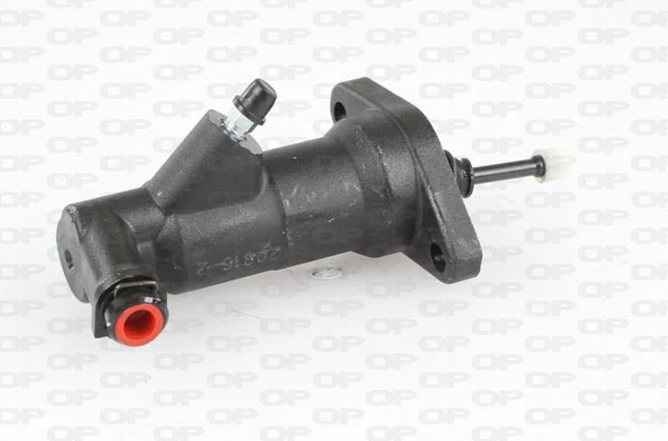 Cilindro de trabalho de embraiagem Audi A3 8P1